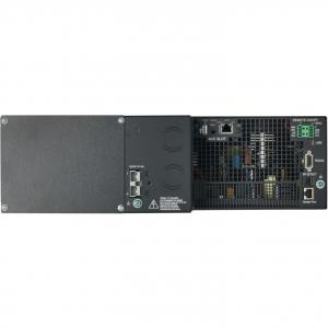 Tripp SU6KRT3UHW Ups 6kva 6kw 200-240v Unity Pf Hardwire