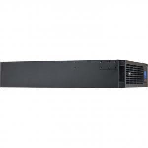 Tripp SU6KRT3UHW Ups 6kva 6kw 200-240v Unity Pf Hardwire