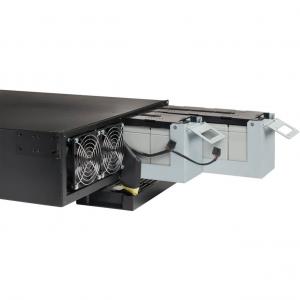 Tripp SU6KRT3UHW Ups 6kva 6kw 200-240v Unity Pf Hardwire