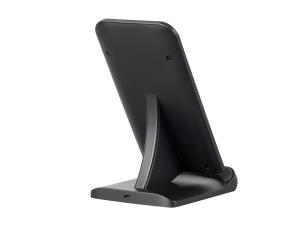 Monoprice 27752 Fast Wireless Charging Stand W