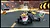 GM00806 | Pc Wholesale NICKELODEON:KART RACERS VIDEO-GAME