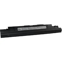 BATTERY TECHNOLOGY-312-1258-BTI