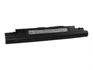 Battery 312-1258-BTI Replacement Notebook Battery For Dell Vostro V131