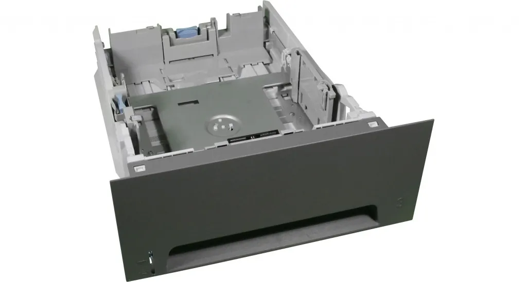 COMPATIBLES-RM1-3796-REF