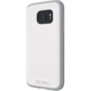 Ipio SA-714-WTGY Inc Performance Level 2 - Back Cover For Cell Phone -