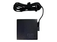 ASUS-90XB014N-MPW0E0