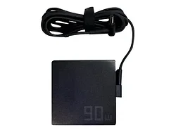 ASUS-90XB014N-MPW0E0