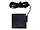 90XB014N-MPW0E0 | Asus 90W Power Adapter with 3-Pin Tip