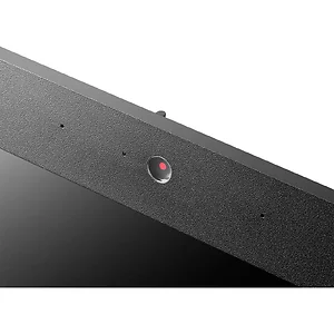 10EY000EUS | Lenovo ThinkCentre M700z All-in-One PC - Core