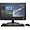 10EY000EUS | Lenovo ThinkCentre M700z All-in-One PC - Core