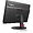 10EY000EUS | Lenovo ThinkCentre M700z All-in-One PC - Core