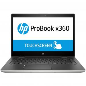 Hp 5WK59UT#ABA Hp Probook X360 440 G1