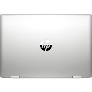 Hp 5WK59UT#ABA Hp Probook X360 440 G1