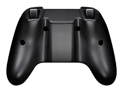 ASUS-90NS0011-P00180