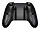 90NS0011-P00180 | Asus Bluetooth Wireless Gamepad for
