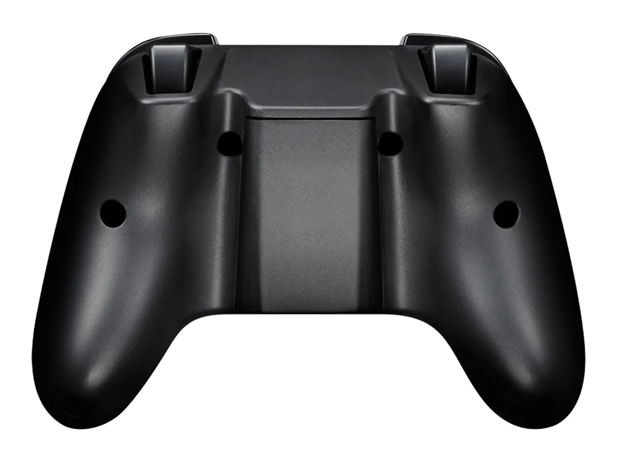 Asus 90NS0011-P00180 Accessory 90ns0011-p00180 Bluetooth Wireless Game