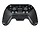 90NS0011-P00180 | Asus Bluetooth Wireless Gamepad for