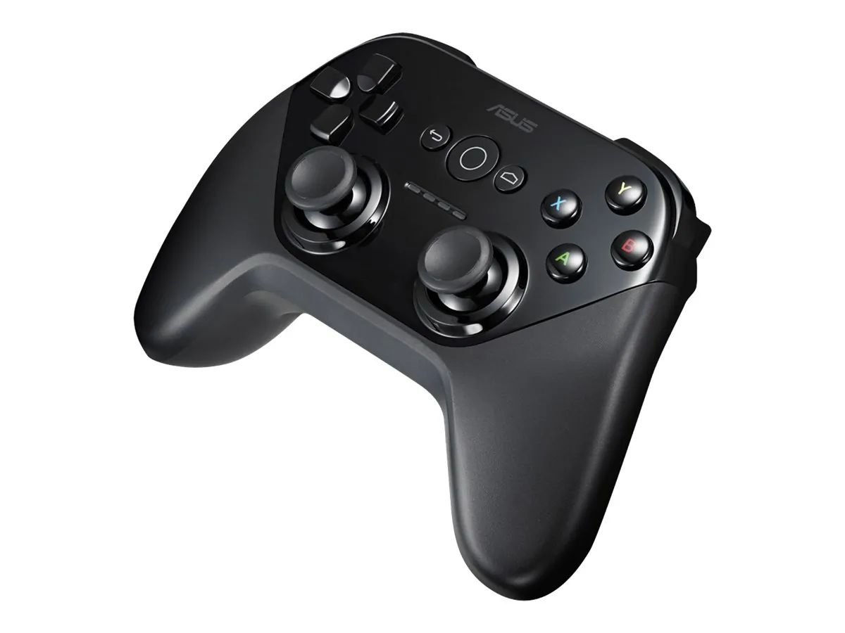 Asus 90NS0011-P00180 Accessory 90ns0011-p00180 Bluetooth Wireless Game