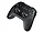 90NS0011-P00180 | Asus Bluetooth Wireless Gamepad for