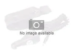 PANASONIC-FZ-VSW551U