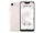 GA00471-US | Google Pixel 3 XL - Unlocked - 64GB - Just