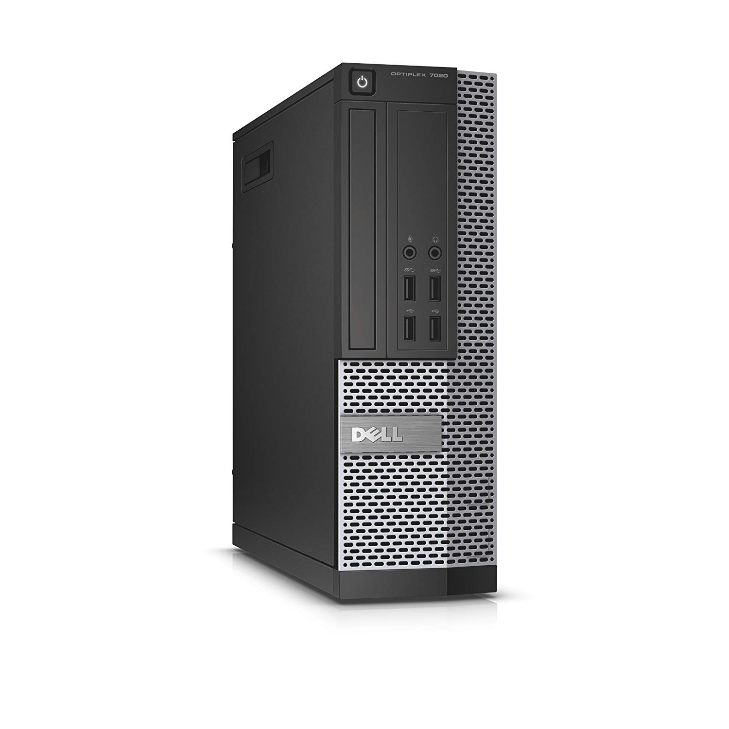 Pc 652012774181-R Microsoft Authorized Dell Optiplex 7020 Business Pc 