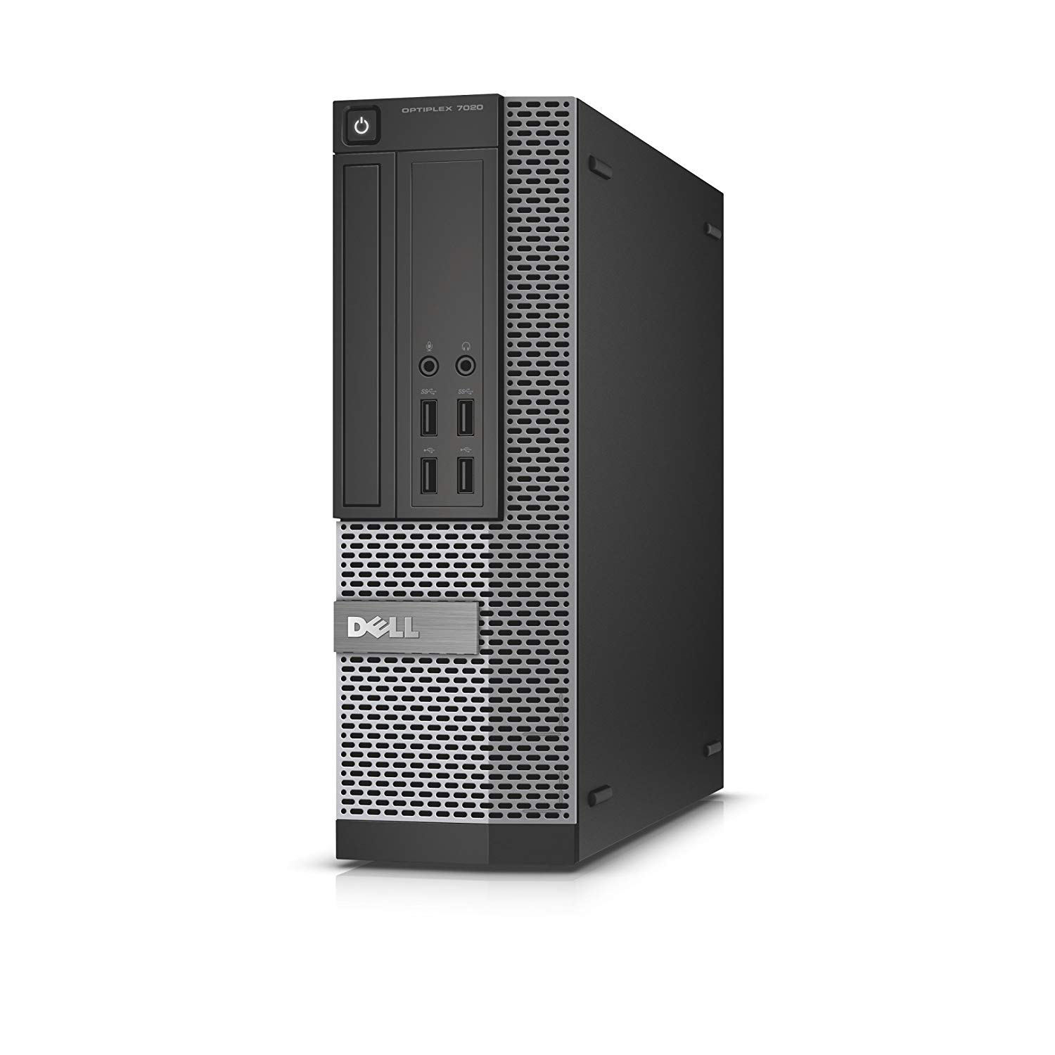 Pc 652012774181-R Microsoft Authorized Dell Optiplex 7020 Business Pc 