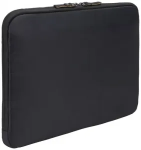 Case RA49884 Deco Laptop Sleeve (15.6quot;) Cslg3203691