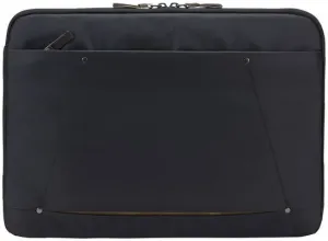 Case RA49884 Deco Laptop Sleeve (15.6quot;) Cslg3203691