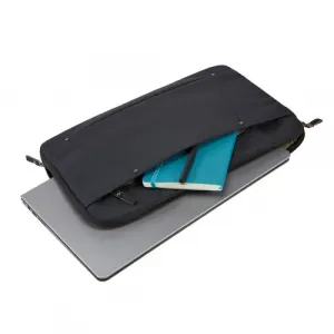 Case RA49884 Deco Laptop Sleeve (15.6quot;) Cslg3203691