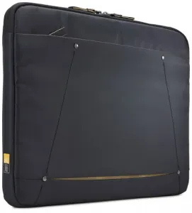 Case RA49884 Deco Laptop Sleeve (15.6quot;) Cslg3203691