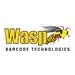 Wasp 10741372 Protect Extended Service