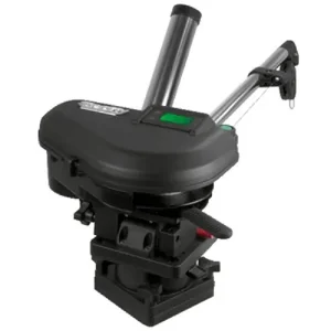 Scotty Fishing Scotty 2106 HP Depthpower Electric