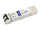 Q6M30A-AO | Addon 10GBASE-SR SFP+ Transceiver for MMF, 850NM