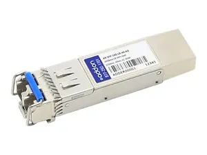 AR-SFP-10G-LR-40-AO | Addon 10GBASE-LR SFP+ Transceiver for