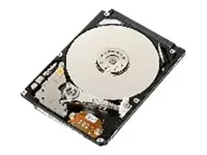 MK3263GSX | Toshiba 320GB Toshiba 5.4K RPM SATA Hard Drive