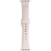 CENTON-OC-ANY2-ABAG00A