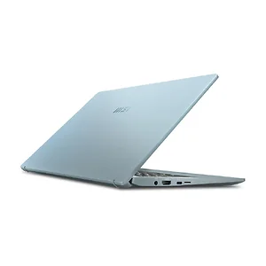 MODERN14B037 | Msi Modern Business Laptop - Intel i7 11th