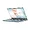 MODERN14B037 | Msi Modern Business Laptop - Intel i7 11th