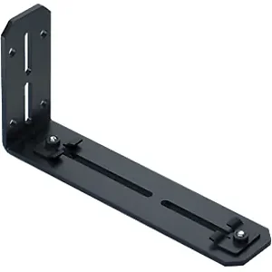 FR6LB | Panduit FiberRunner Mounting Brackets for Cable