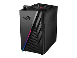 ASUS-G35CZ-XS991