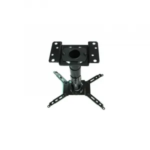 Bytecc PM-40 Pm-40 Ceiling Mount For Projector