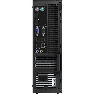 PIXXL-B32G-RF | Ingram Unlocked 32GB Google Pixel 2017