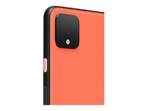 GA01254-US | Google Pixel 6 - 64GB Smartphone with AI Camera