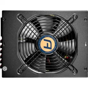 B+b HCP-850 PLATINUM Antec Power Supply Hcp-850 Platinum 850w High Cur