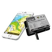 Digital Yacht-ZDIGWLN10SM