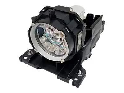 Total DT00771-TM 285w Projector Lamp For Hitachi