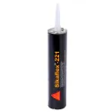 Sika 90892 Flexreg; 221 Multi-purpose Polyurethane Sealantadhesive - 1