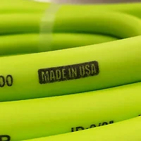 FLEXZILLA-HFZ1250YW3