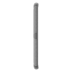 Spigen 136381-9132 Glxy S20 Ultra Presidio Grip Grey